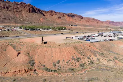 2001 S Highway 191, Moab, UT 84532 - Photo 4