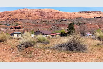 2001 S Highway 191, Moab, UT 84532 - Photo 16