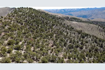 [Address not provided], Fruitland, UT 84027 - Photo 18