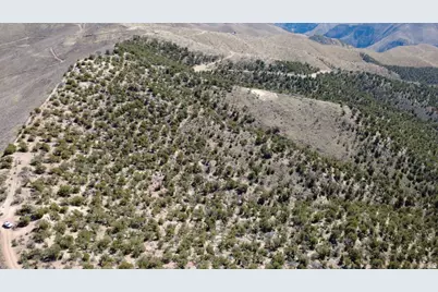 [Address not provided], Fruitland, UT 84027 - Photo 12