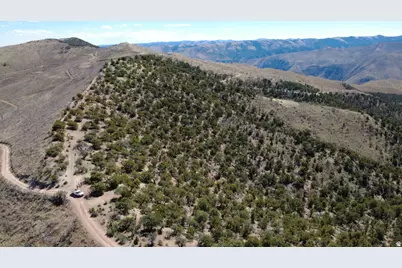 [Address not provided], Fruitland, UT 84027 - Photo 4