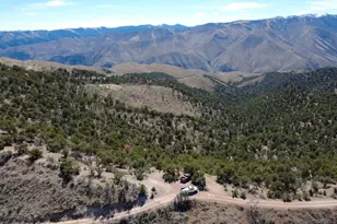 [Address not provided], Fruitland, UT 84027 - Photo 1