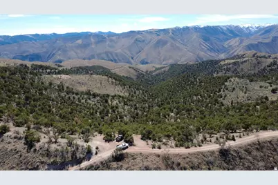 [Address not provided], Fruitland, UT 84027 - Photo 10