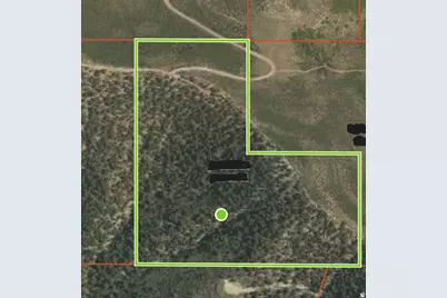 [Address not provided], Fruitland, UT 84027 - Photo 2