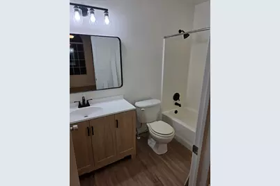 2023 N 1615 W, Clinton, UT 84015 - Photo 32