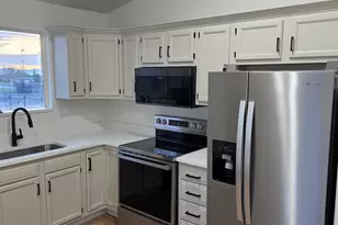 2023 N 1615 W, Clinton, UT 84015 - Photo 10