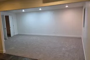 2023 N 1615 W, Clinton, UT 84015 - Photo 20