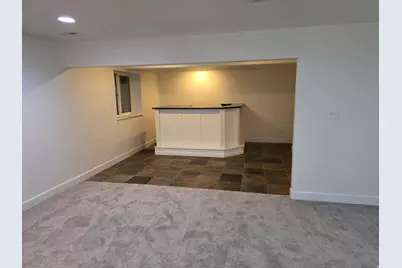 2023 N 1615 W, Clinton, UT 84015 - Photo 30