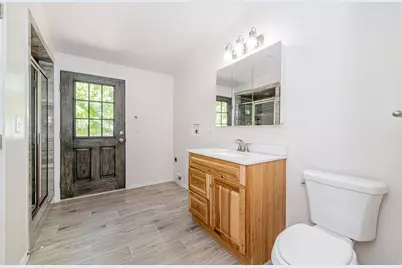 432 E 2700 N, North Ogden, UT 84414 - Photo 32