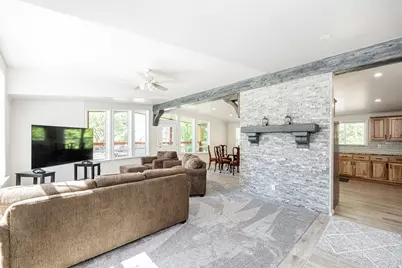 432 E 2700 N, North Ogden, UT 84414 - Photo 20