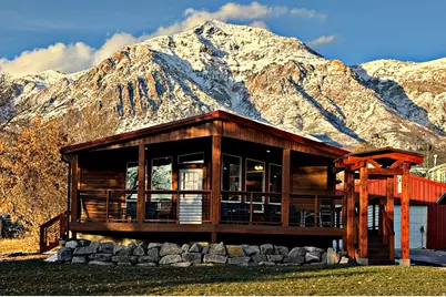 432 E 2700 N, North Ogden, UT 84414 - Photo 2