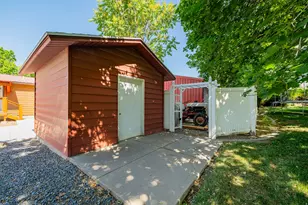 432 E 2700 N, North Ogden, UT 84414 - Photo 46