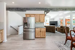 432 E 2700 N, North Ogden, UT 84414 - Photo 14