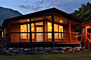 432 E 2700 N, North Ogden, UT 84414 - Photo 50