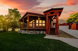 432 E 2700 N, North Ogden, UT 84414 - Photo 1