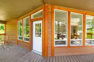 432 E 2700 N, North Ogden, UT 84414 - Photo 8