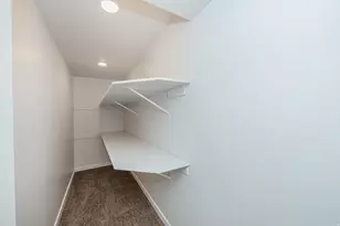 432 E 2700 N, North Ogden, UT 84414 - Photo 42