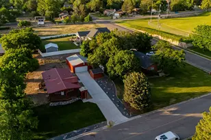 432 E 2700 N, North Ogden, UT 84414 - Photo 54