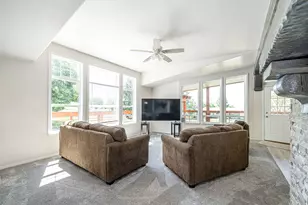 432 E 2700 N, North Ogden, UT 84414 - Photo 18