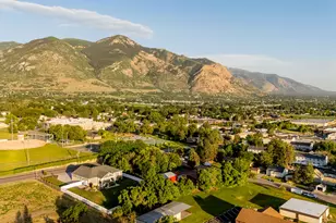 432 E 2700 N, North Ogden, UT 84414 - Photo 58