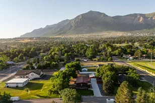 432 E 2700 N, North Ogden, UT 84414 - Photo 56