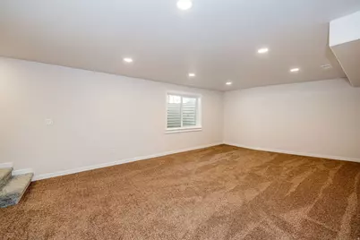 432 E 2700 N, North Ogden, UT 84414 - Photo 36