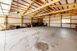 432 E 2700 N, North Ogden, UT 84414 - Photo 44
