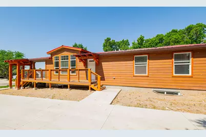 432 E 2700 N, North Ogden, UT 84414 - Photo 54