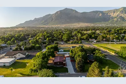 432 E 2700 N, North Ogden, UT 84414 - Photo 62