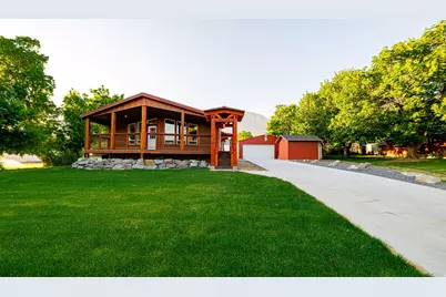 432 E 2700 N, North Ogden, UT 84414 - Photo 4