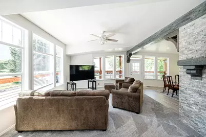 432 E 2700 N, North Ogden, UT 84414 - Photo 22