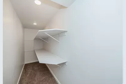 432 E 2700 N, North Ogden, UT 84414 - Photo 48