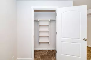 432 E 2700 N, North Ogden, UT 84414 - Photo 24