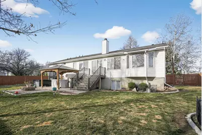 9091 S Crystal Vista Ln, West Jordan, UT 84088 - Photo 6