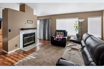 9091 S Crystal Vista Ln, West Jordan, UT 84088 - Photo 16