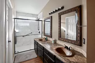 9091 S Crystal Vista Ln, West Jordan, UT 84088 - Photo 28