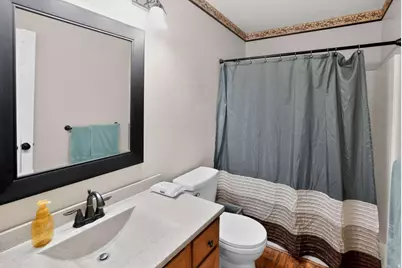 9091 S Crystal Vista Ln, West Jordan, UT 84088 - Photo 30