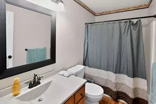 9091 S Crystal Vista Ln, West Jordan, UT 84088 - Photo 30