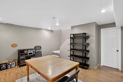 9091 S Crystal Vista Ln, West Jordan, UT 84088 - Photo 32