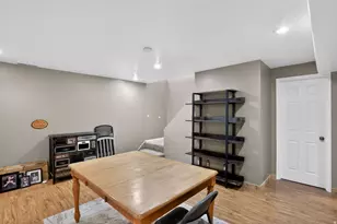 9091 S Crystal Vista Ln, West Jordan, UT 84088 - Photo 32