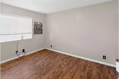 9091 S Crystal Vista Ln, West Jordan, UT 84088 - Photo 18