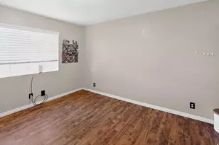 9091 S Crystal Vista Ln, West Jordan, UT 84088 - Photo 18