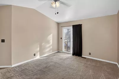 9091 S Crystal Vista Ln, West Jordan, UT 84088 - Photo 8