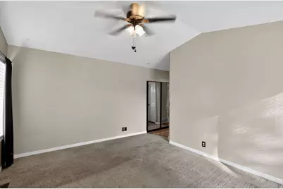 9091 S Crystal Vista Ln, West Jordan, UT 84088 - Photo 12