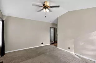 9091 S Crystal Vista Ln, West Jordan, UT 84088 - Photo 12