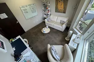 191 N 290 W, Lindon, UT 84042 - Photo 1