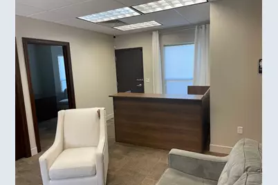 191 N 290 W, Lindon, UT 84042 - Photo 6