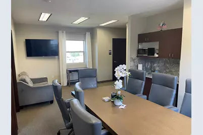 191 N 290 W, Lindon, UT 84042 - Photo 8