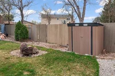 11037 S Robinson Cir E, Sandy, UT 84092 - Photo 30