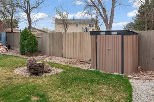 11037 S Robinson Cir E, Sandy, UT 84092 - Photo 30